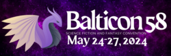 Balticon 2024