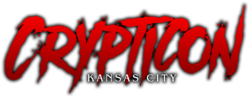 Crypticon Kansas City 2024