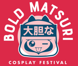 Bold Matsuri 2024