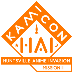 Kami-Con HAI 2024