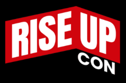 RiseUP Con 2024