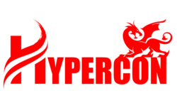 Hypercon 2024