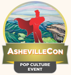 AshevilleCon 2024