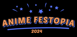 Anime Festopia 2024