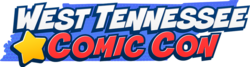 West Tennessee Comic Con 2024