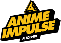 Anime Impulse Phoenix 2024