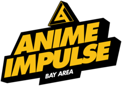 Anime Impulse Bay Area 2024