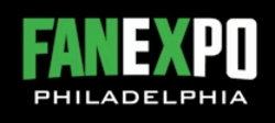 Fan Expo Philadelphia 2025