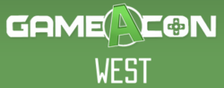 GameACon West 2024