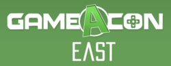 GameACon East 2024