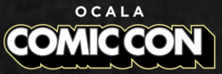 Ocala Comic Con 2024