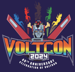 VoltCon 2024