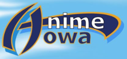 AnimeIowa 2024