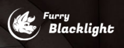 Furry Blacklight 2024