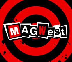 MAGWest 2024