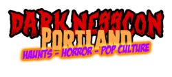 DarknessCon: Portland 2025
