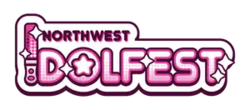 Northwest IdolFest 2024