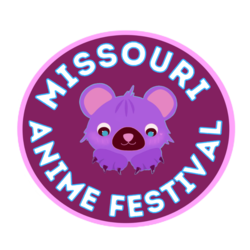 Missouri Anime Fest 2024
