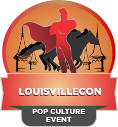 LouisvilleCon 2024