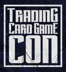 Trading Card Game Con - Louisville 2024