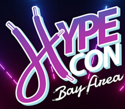 Hype Con Bay Area: TCG Edition 2024