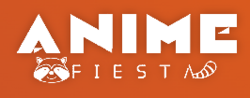 Anime Fiesta 2024