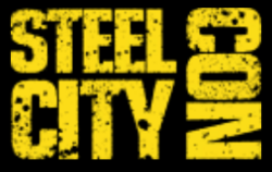 Steel City Con 2024