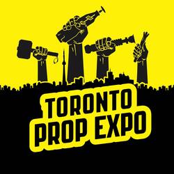 Toronto Prop Expo 2024