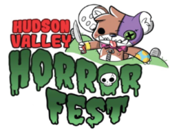 Hudson Valley Horror Fest 2024