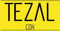 Tezal-Con 2025