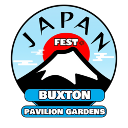 Japan Fest Buxton 2024