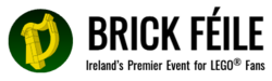 Brick Féile 2024