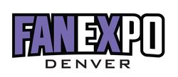 Fan Expo Denver 2025