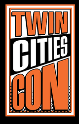 Twin Cities Con 2024