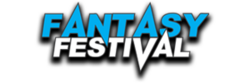 Fantasy Festival 2024