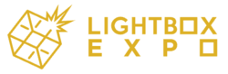 LightBox Expo 2024