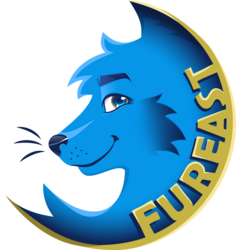 FurEast 2024