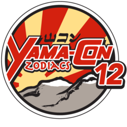 Yama-Con 2024