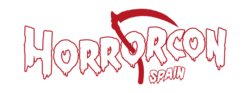 Horrorcon Spain 2024