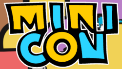 MiniCon 2024