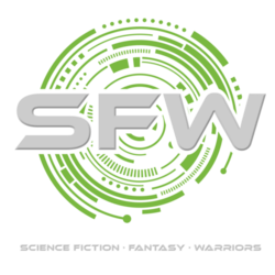 Sci-Fi Weekender 2025