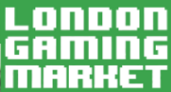 London Gaming Market 2021