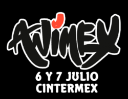 Animex 2024