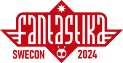 Fantastika 2024