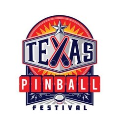 Texas Pinball Festival