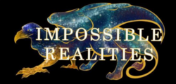 Impossible Realities 2024