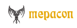 MEPACon 2024