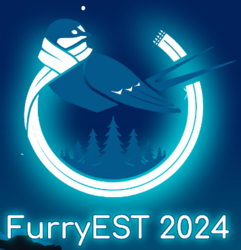 FurryEST 2024