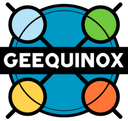 Geequinox 2024