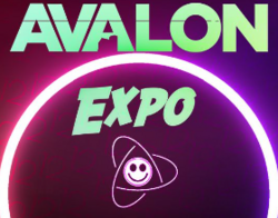 Avalon Expo 2024